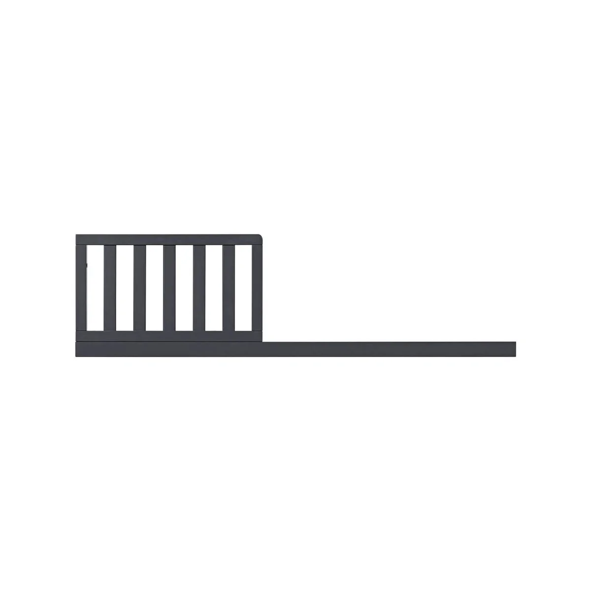 Oxford Baby Cozy Nest Toddler Guard Rail - Image 5