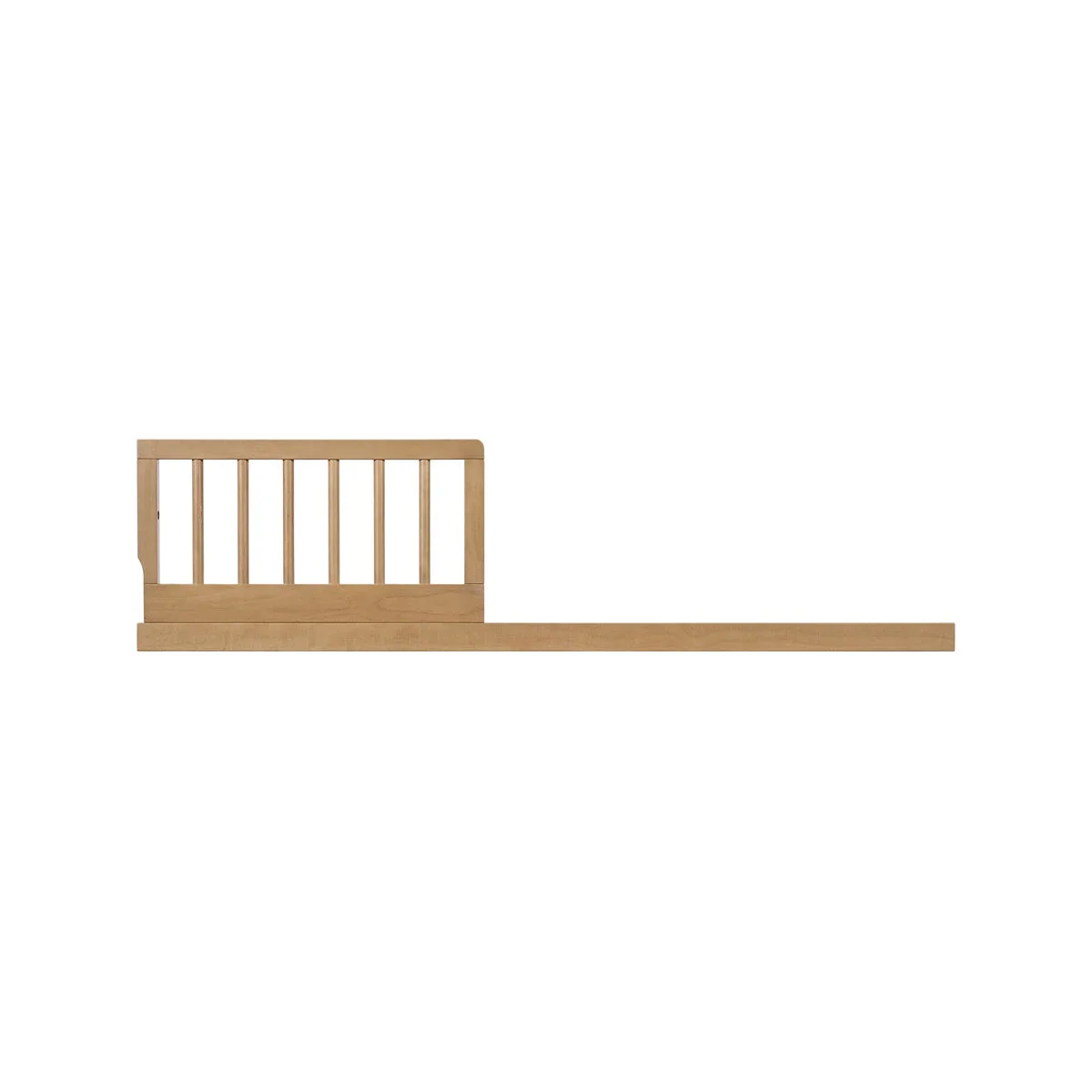 Oxford Baby Everest Toddler Guard Rail - Image 3