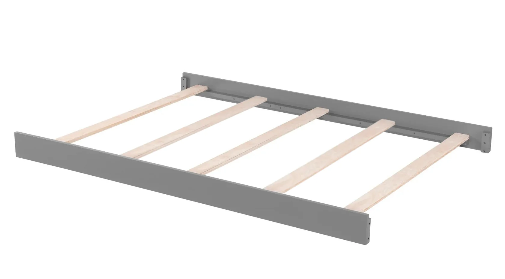 Oxford Baby Full Bed Conversion Kit