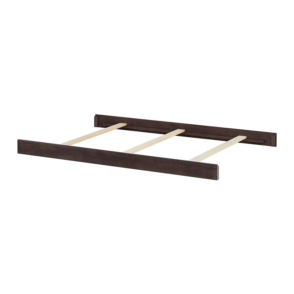 Oxford Baby Full Bed Conversion Kit - Image 2