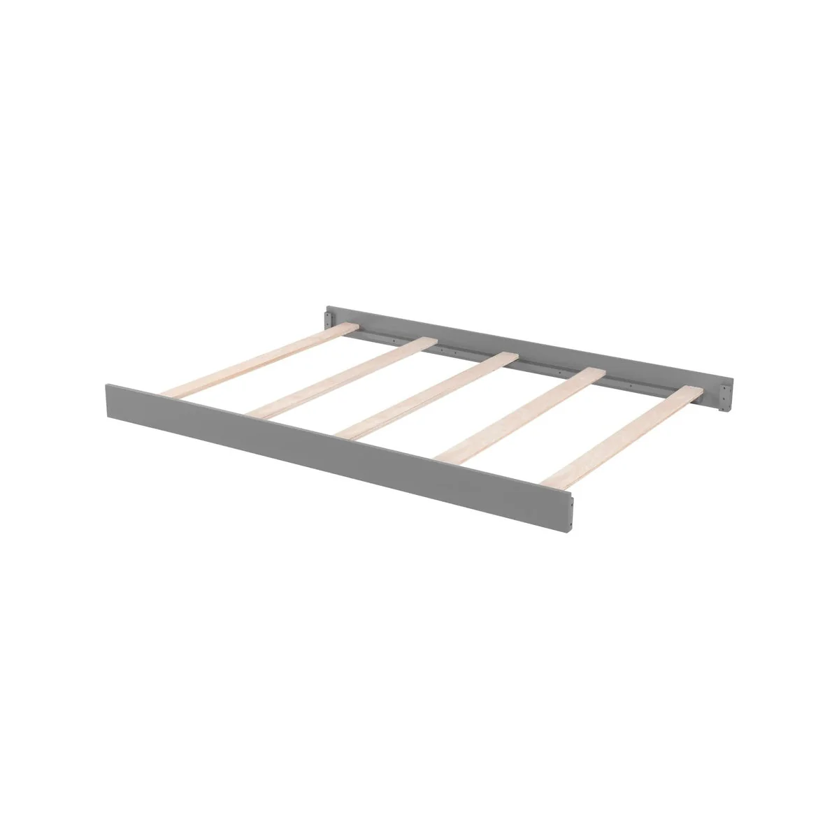 Oxford Baby Full Bed Conversion Kit - Image 6