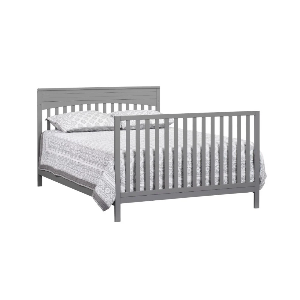 Oxford Baby Harper Conversion Kit - Image 2