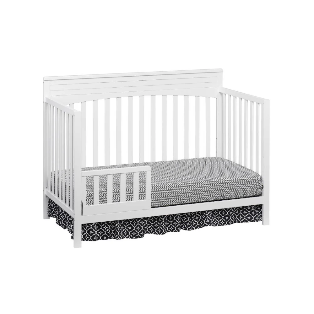 Oxford Baby Harper Guard Rail - Image 2