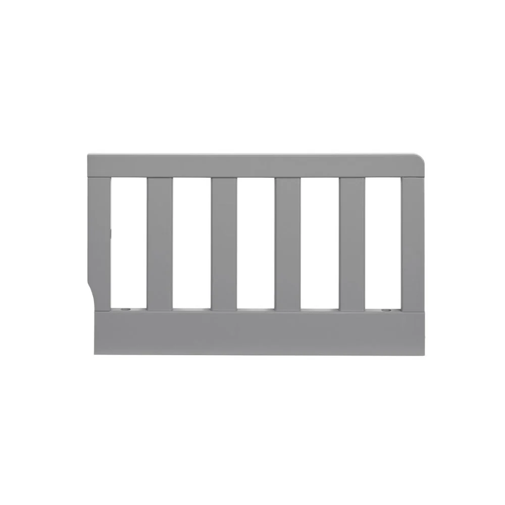 Oxford Baby Harper Guard Rail - Image 8