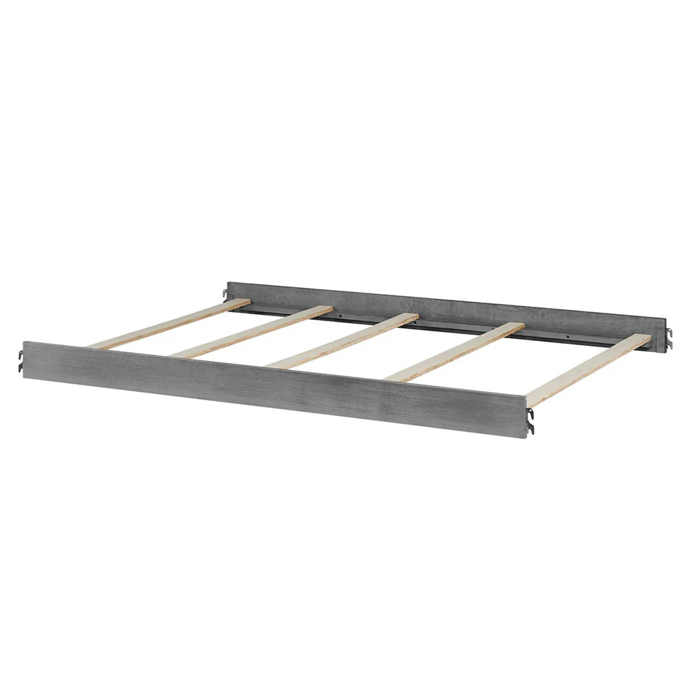 Oxford Baby Kenilworth Collection Universal Full Bed Conversion Kit - Image 3