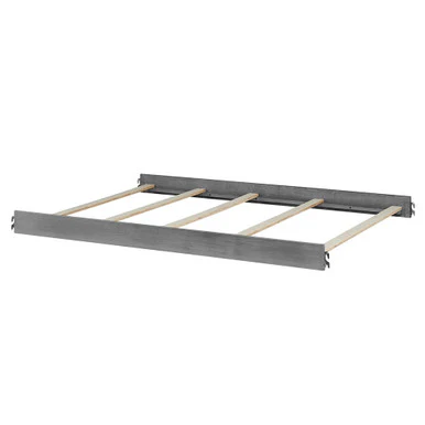 Oxford Baby Kenilworth Collection Universal Full Bed Conversion Kit - Image 4