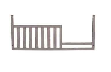 Oxford Baby Kenilworth Collection Universal Guard Rail - Image 5