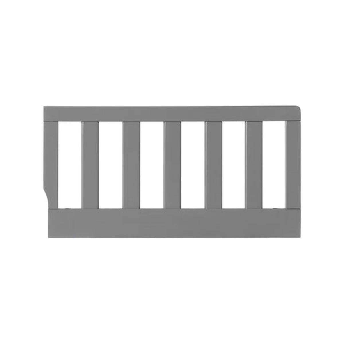 Oxford Baby Lazio Toddler Guard Rail - Image 7