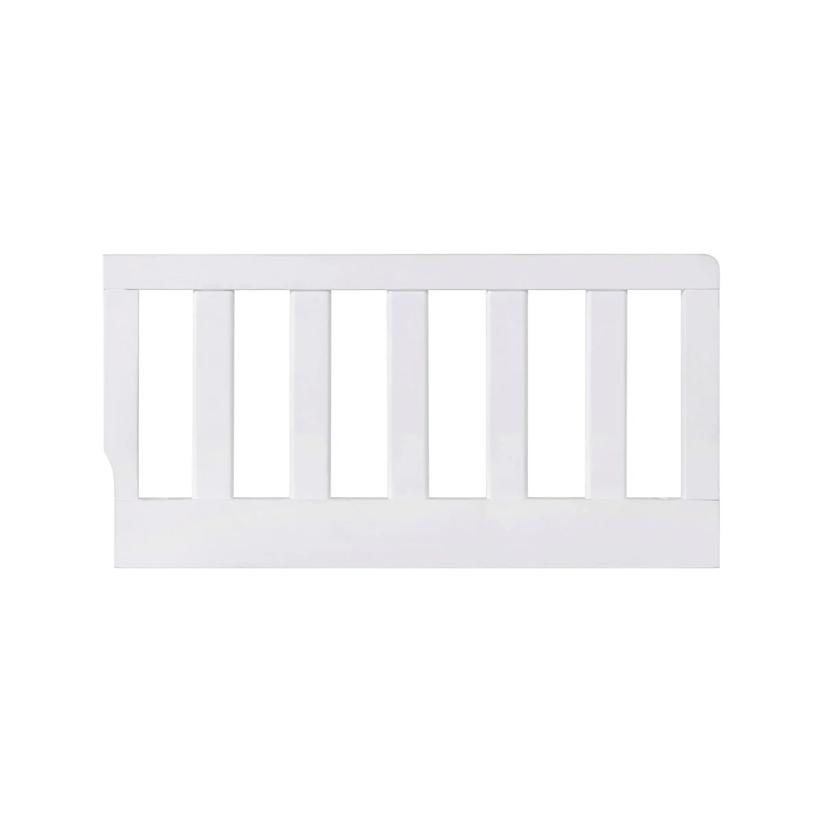 Oxford Baby Logan Toddler Bed Guard Rail - Image 6