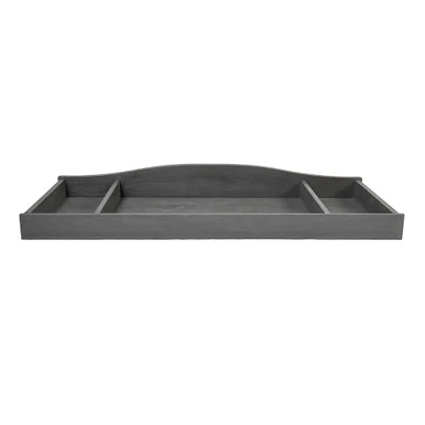 Oxford Baby London Lane Changing Topper - Image 6