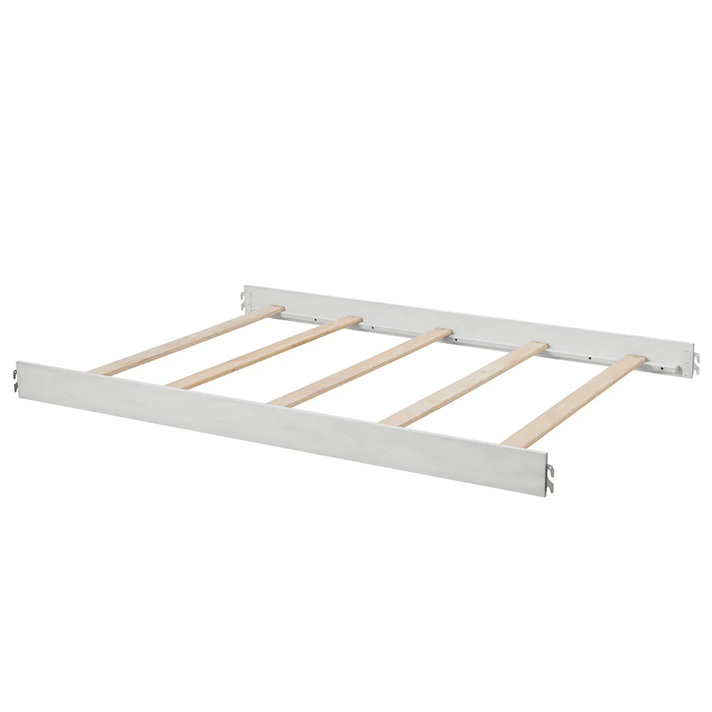 Oxford Baby London Lane Full Bed Conversion Kit