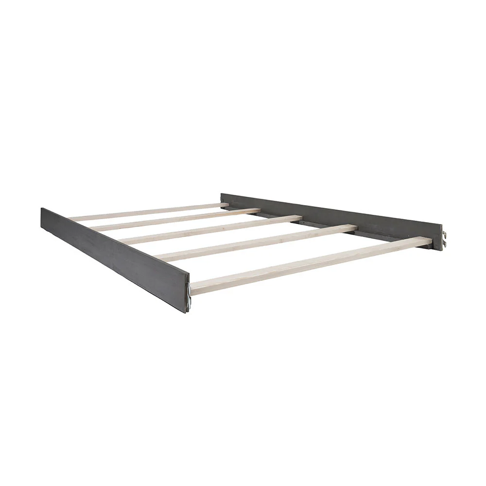 Oxford Baby London Lane Full Bed Conversion Kit - Image 4