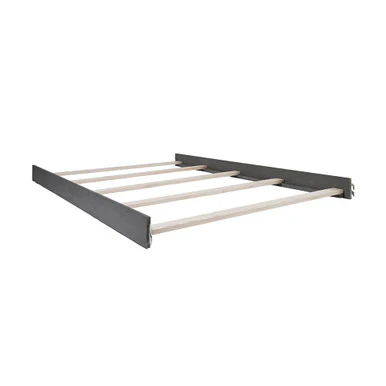 Oxford Baby London Lane Full Bed Conversion Kit - Image 5