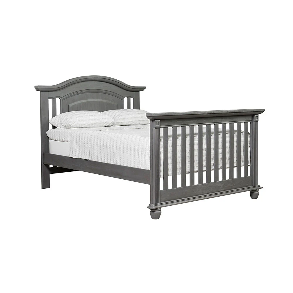Oxford Baby London Lane Full Bed Conversion Kit - Image 6