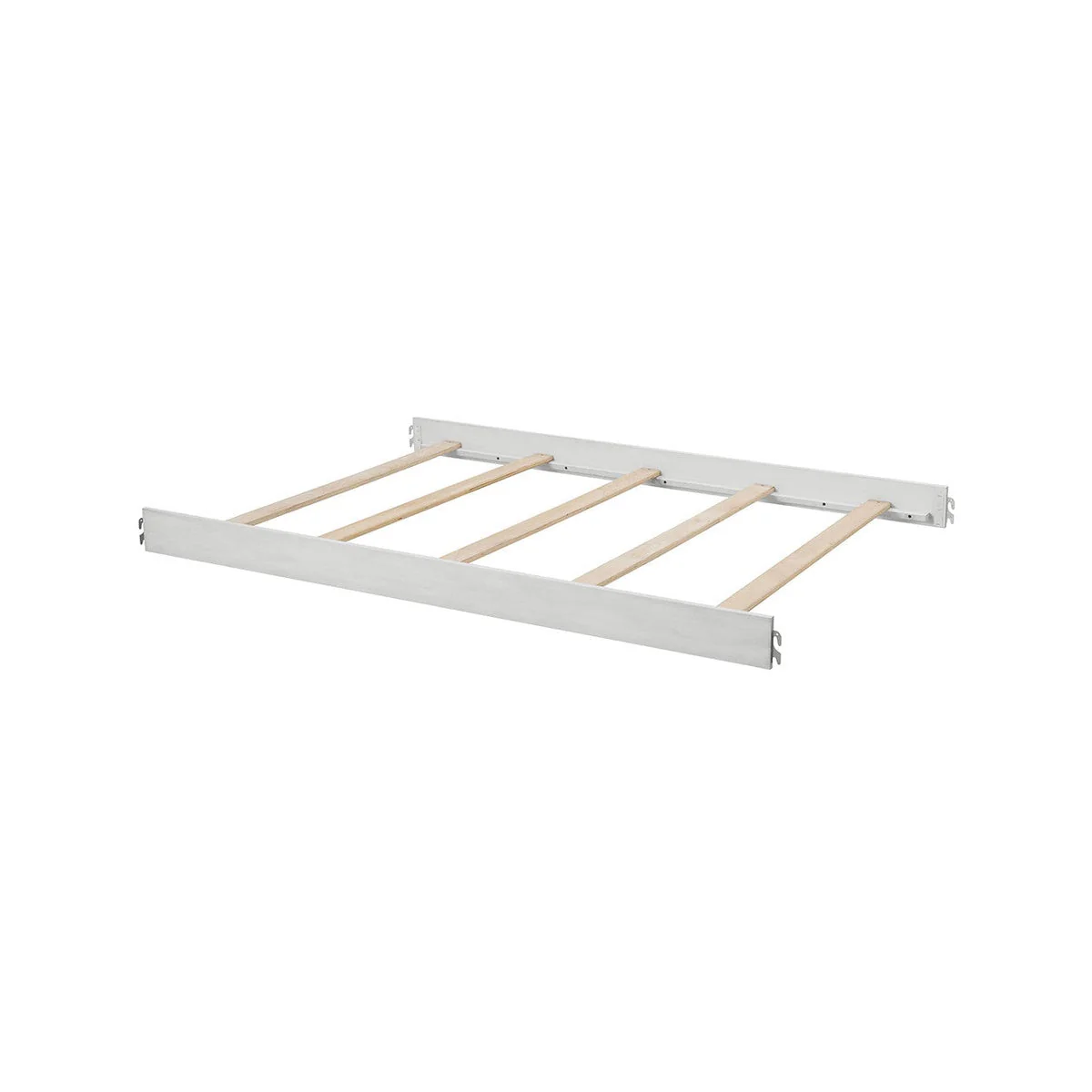 Oxford Baby London Lane Full Bed Conversion Kit - Image 8