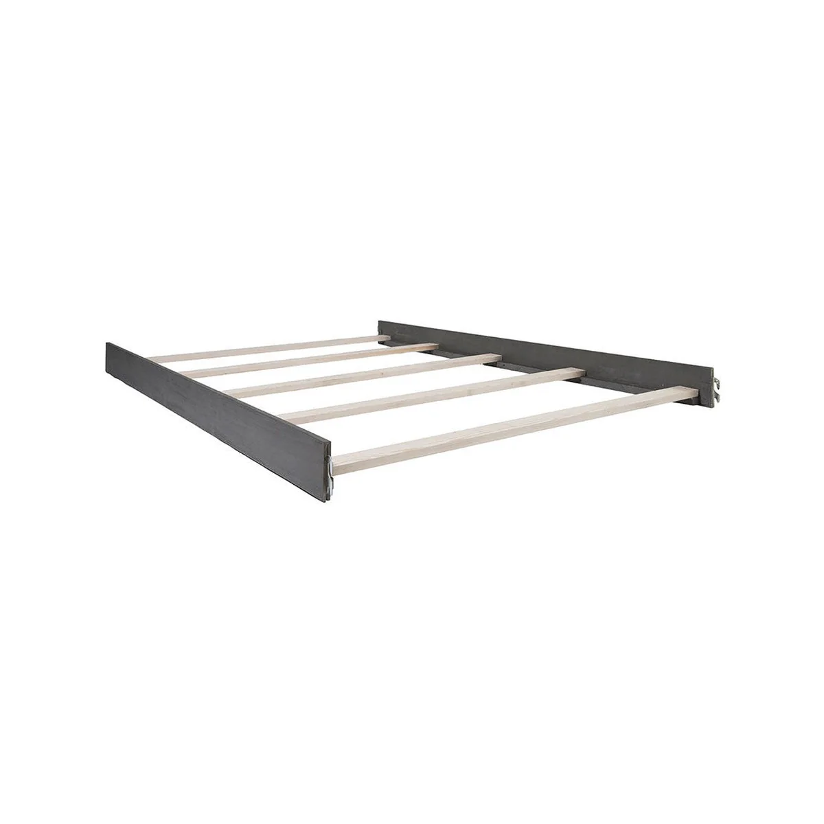 Oxford Baby London Lane Full Bed Conversion Kit - Image 9