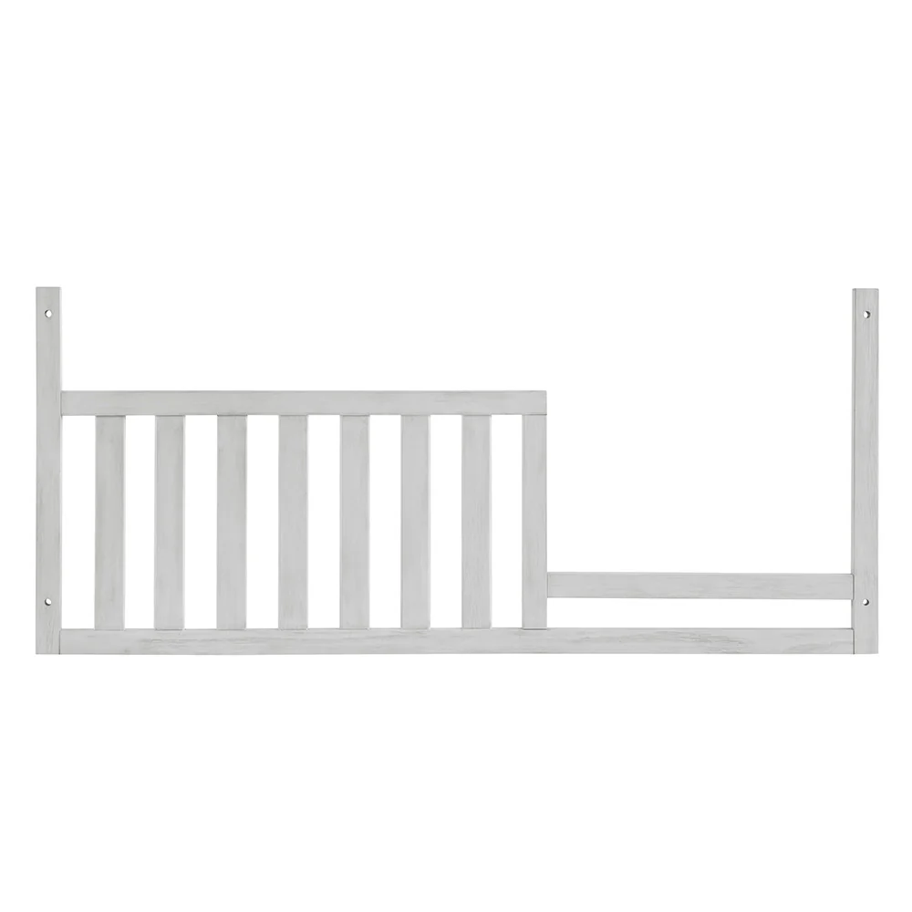 Oxford Baby London Lane Guard Rail