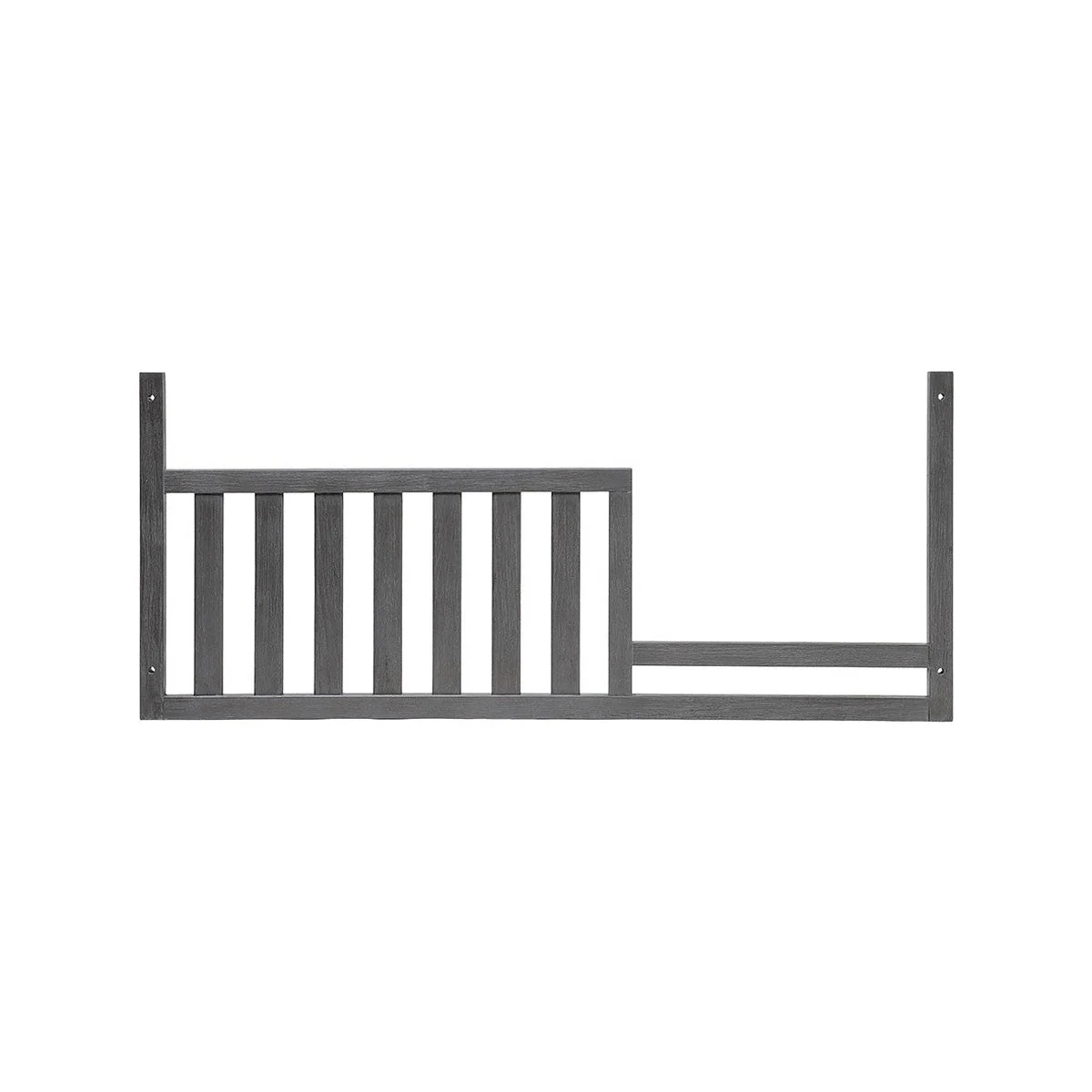 Oxford Baby London Lane Guard Rail - Image 10