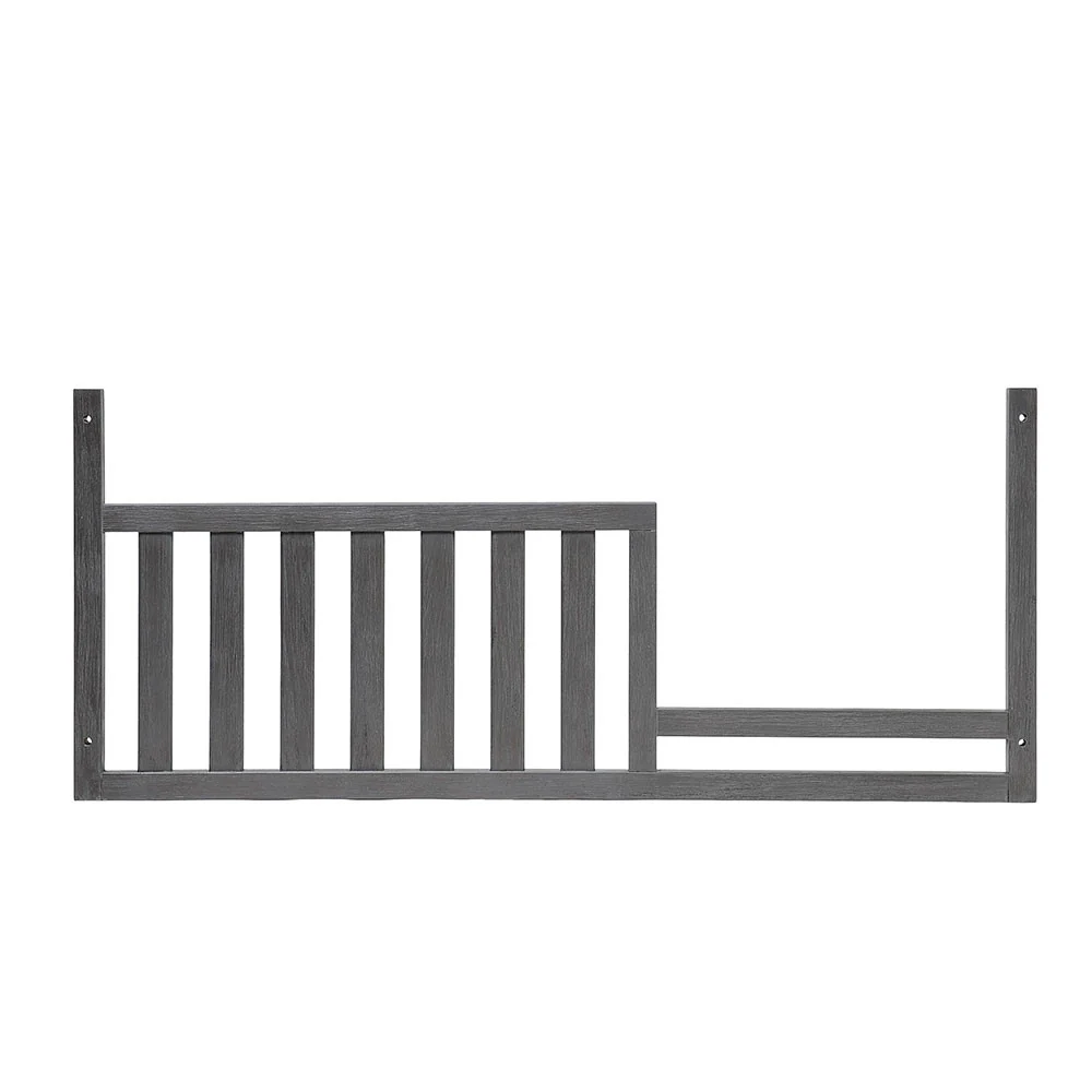 Oxford Baby London Lane Guard Rail - Image 5