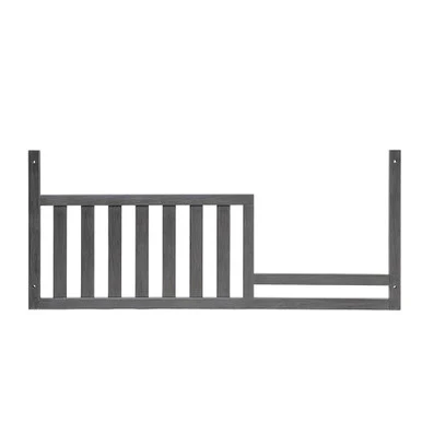 Oxford Baby London Lane Guard Rail - Image 6