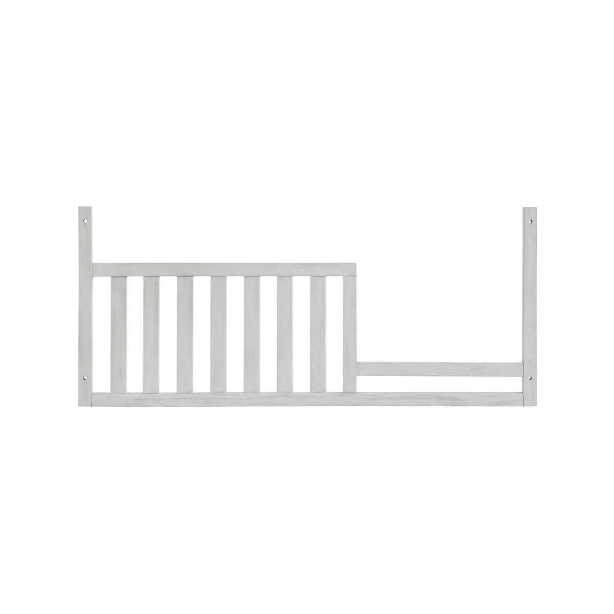 Oxford Baby London Lane Guard Rail - Image 9