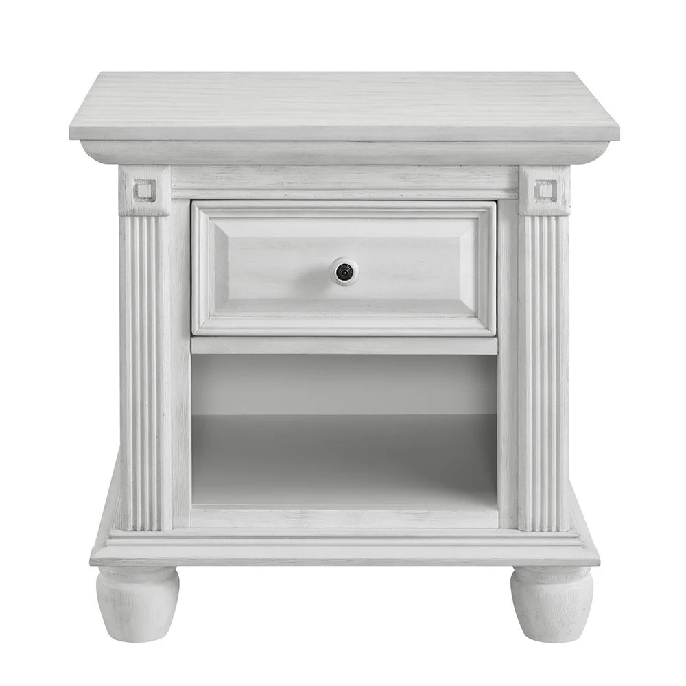 Oxford Baby London Lane Nightstand - Image 2