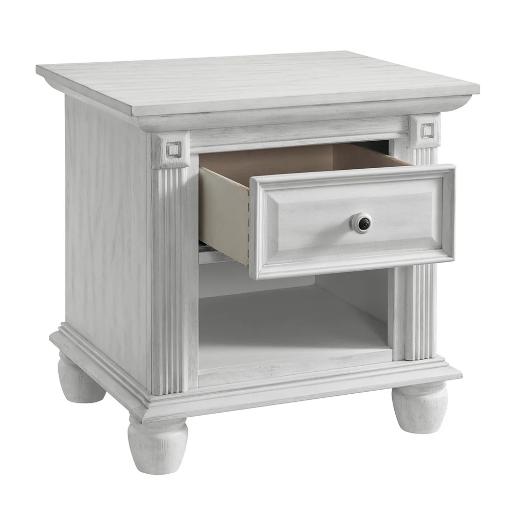 Oxford Baby London Lane Nightstand - Image 3