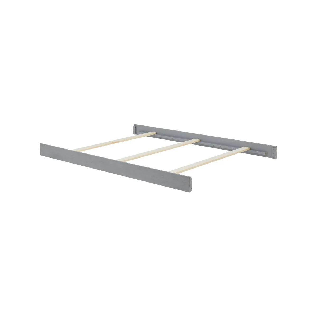 Oxford Baby Montauk Full Bed Conversion Kit - Image 4