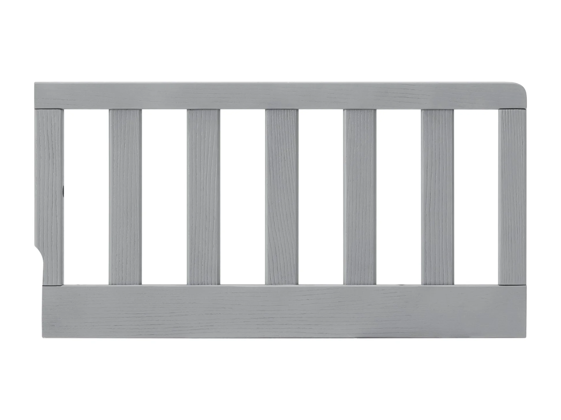 Oxford Baby Montauk Toddler Bed Guard Rail