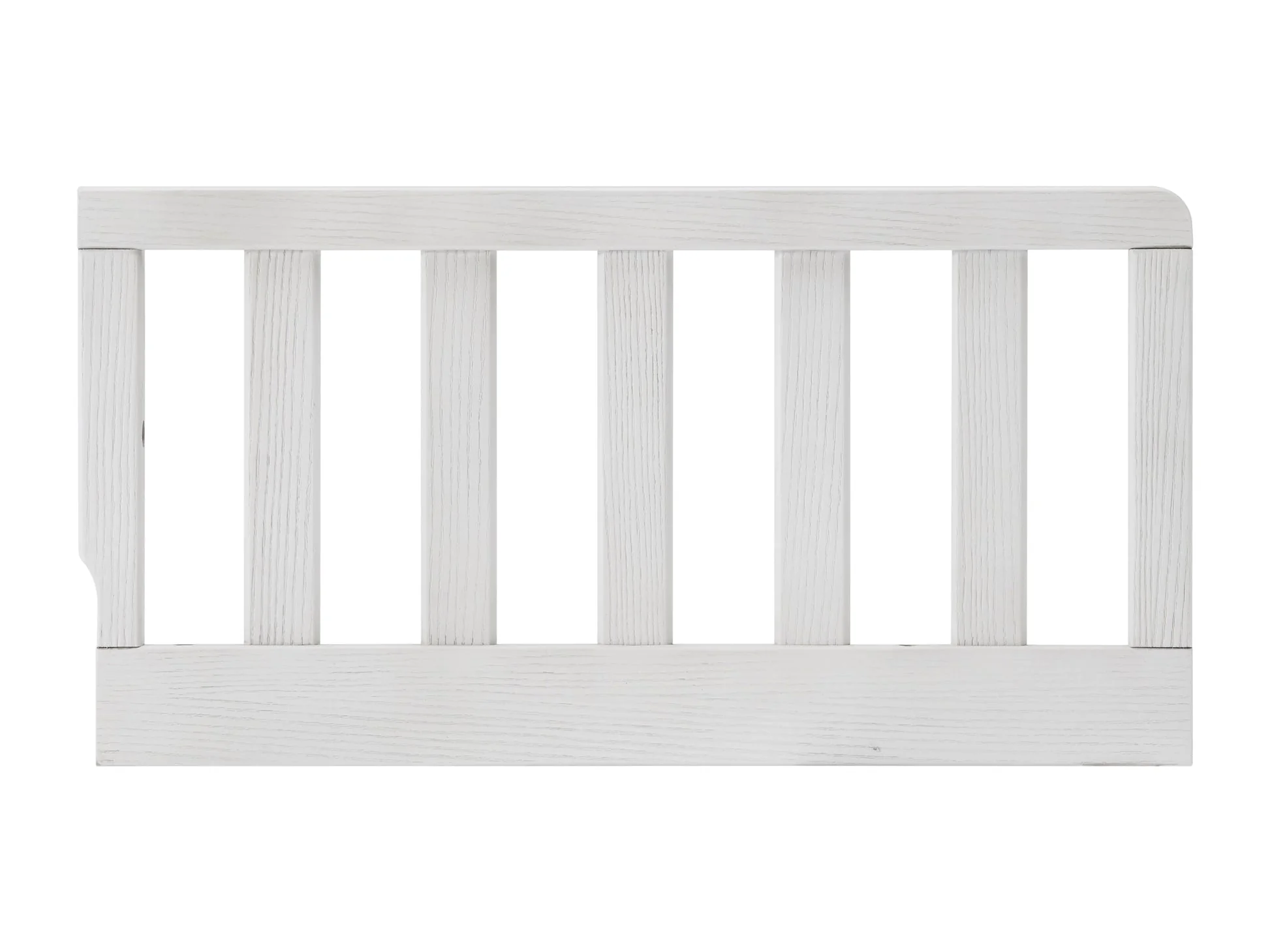 Oxford Baby Montauk Toddler Bed Guard Rail - Image 2