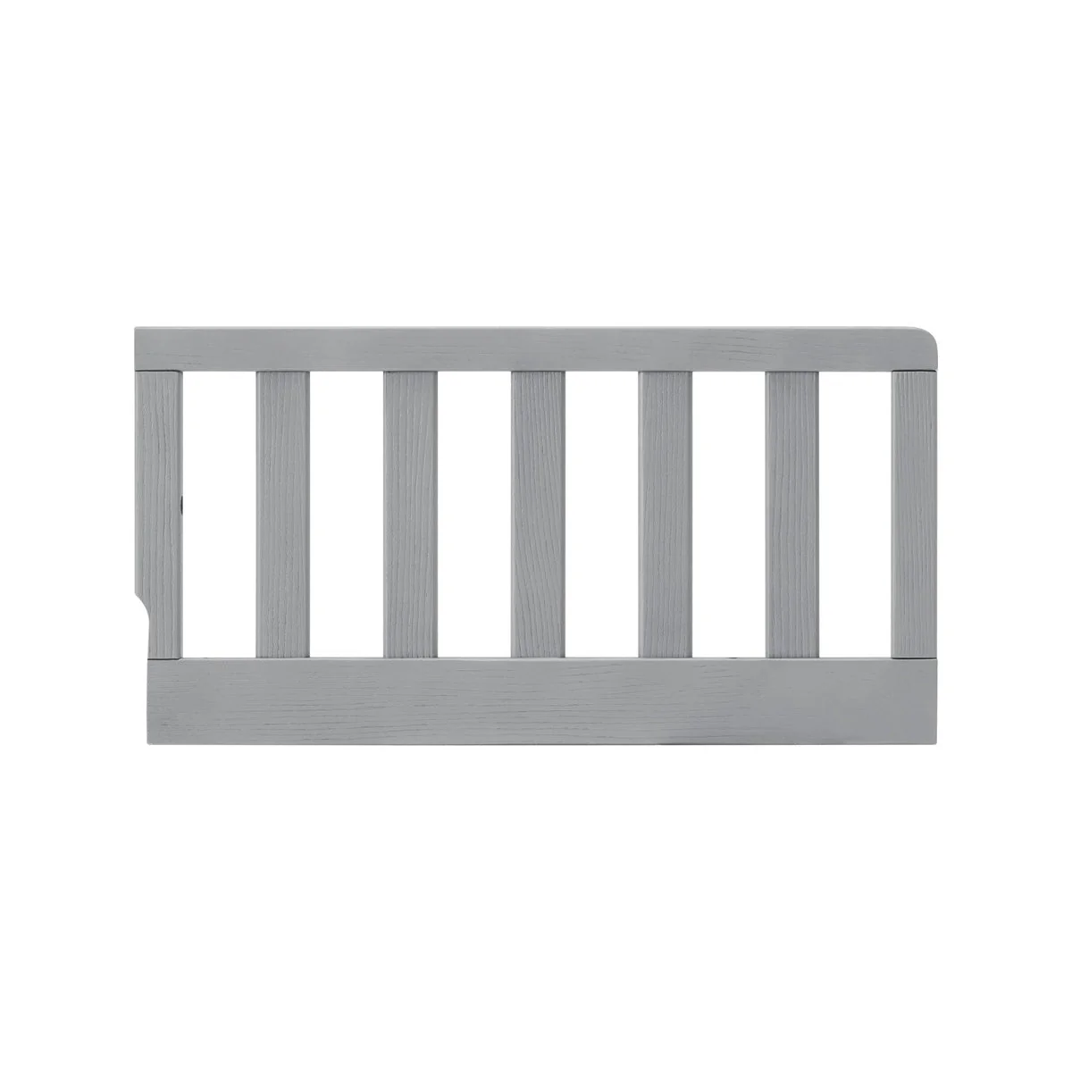 Oxford Baby Montauk Toddler Bed Guard Rail - Image 3