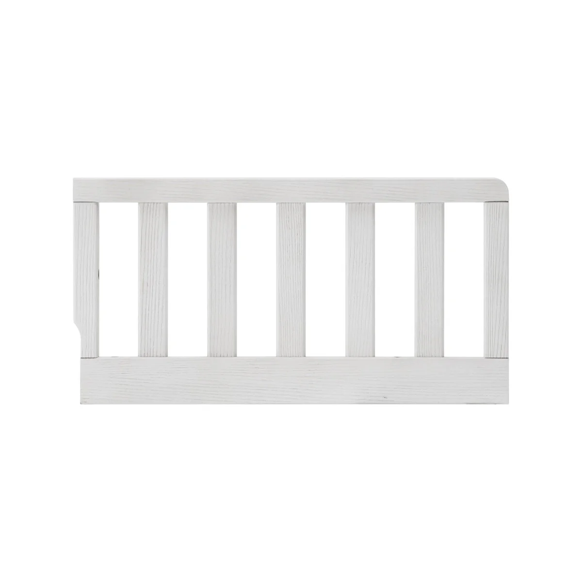 Oxford Baby Montauk Toddler Bed Guard Rail - Image 4