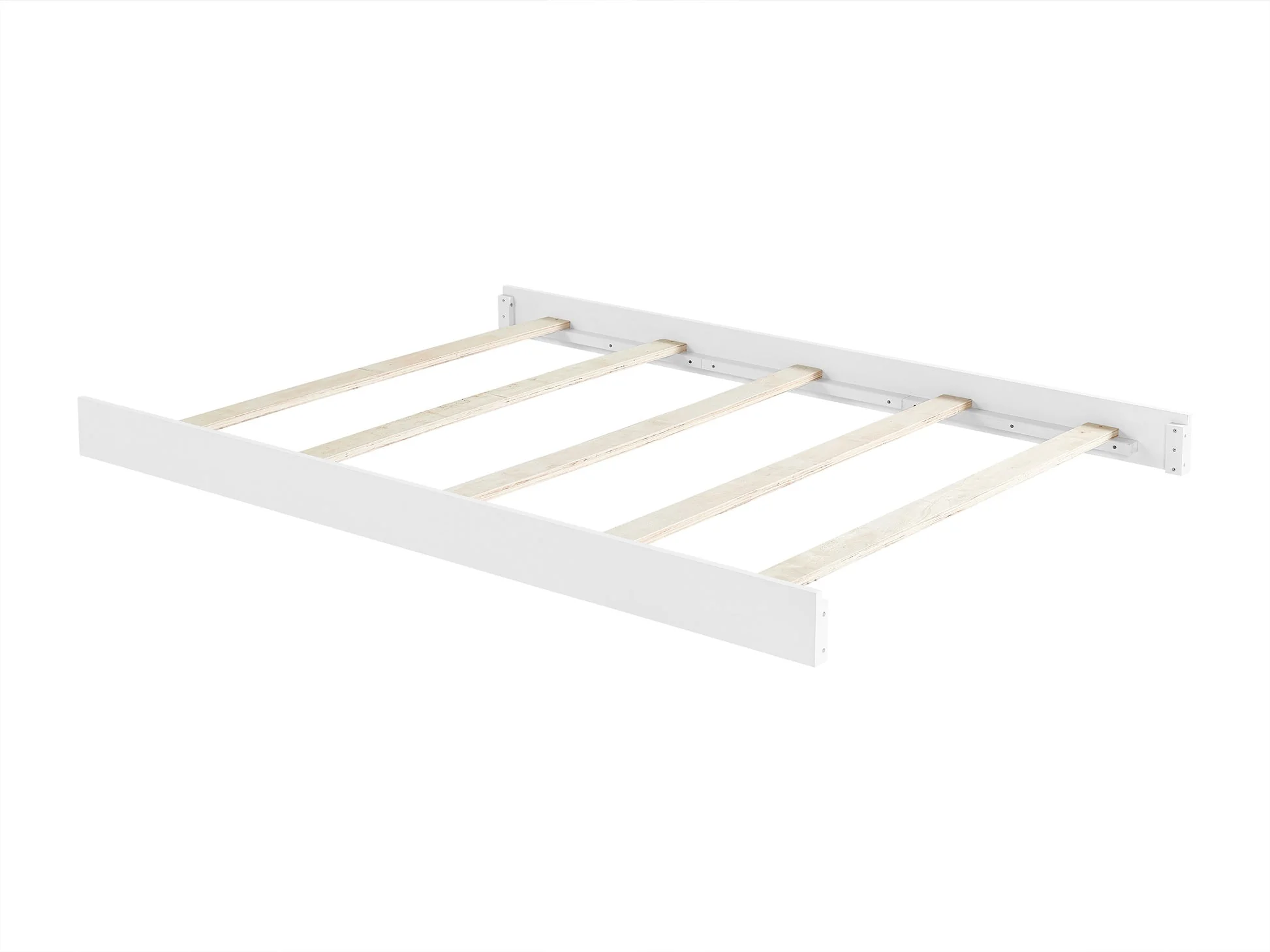 Oxford Baby Nolan Full Bed Conversion Kit