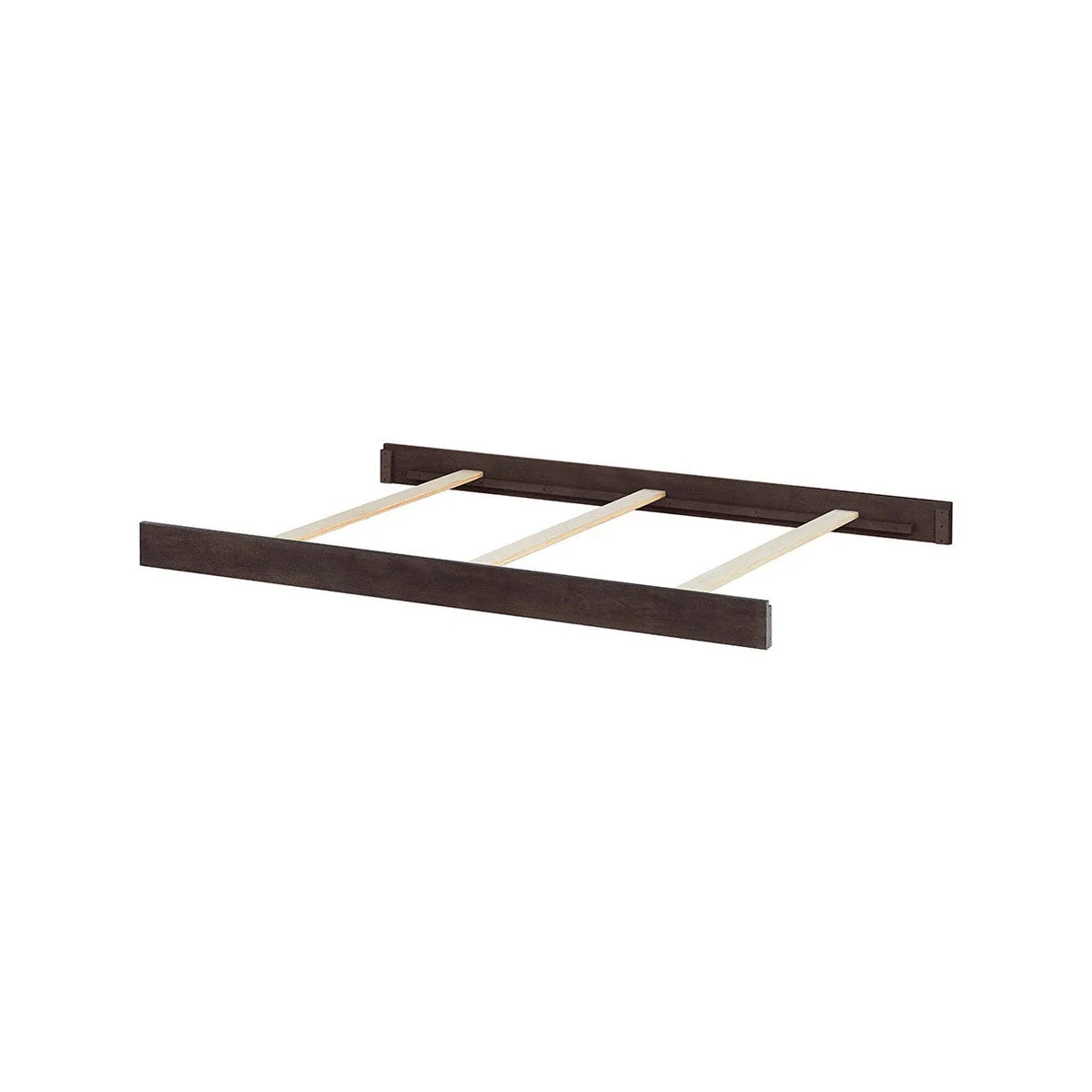 Oxford Baby Nolan Full Bed Conversion Kit - Image 10