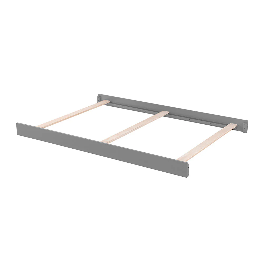 Oxford Baby Nolan Full Bed Conversion Kit - Image 2