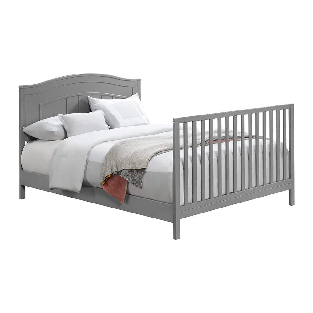 Oxford Baby Nolan Full Bed Conversion Kit - Image 3