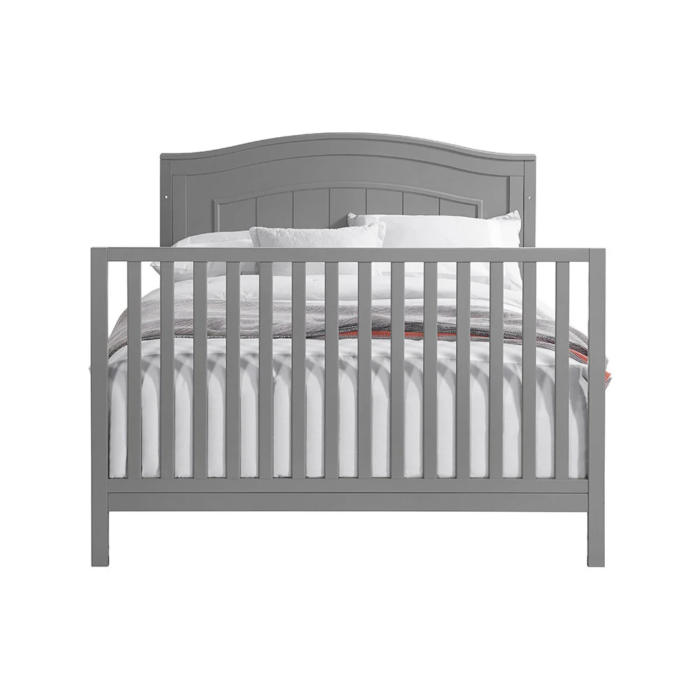 Oxford Baby Nolan Full Bed Conversion Kit - Image 4
