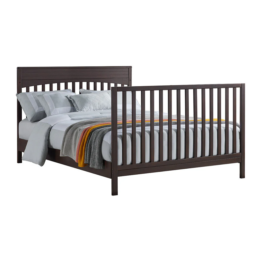 Oxford Baby Nolan Full Bed Conversion Kit - Image 7