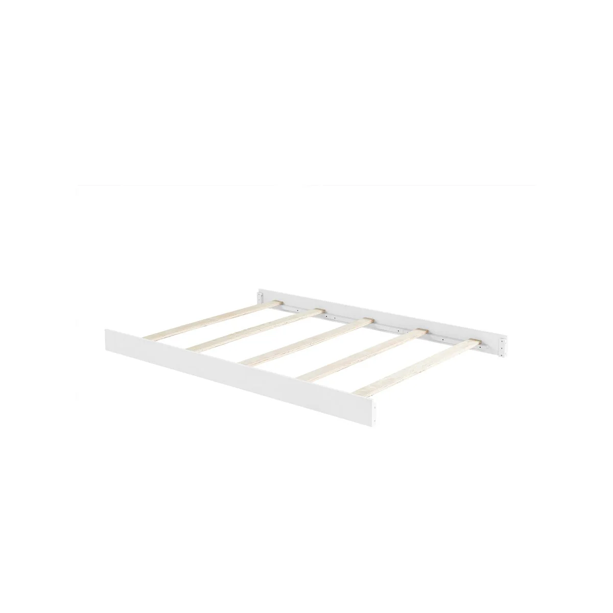 Oxford Baby Nolan Full Bed Conversion Kit - Image 8
