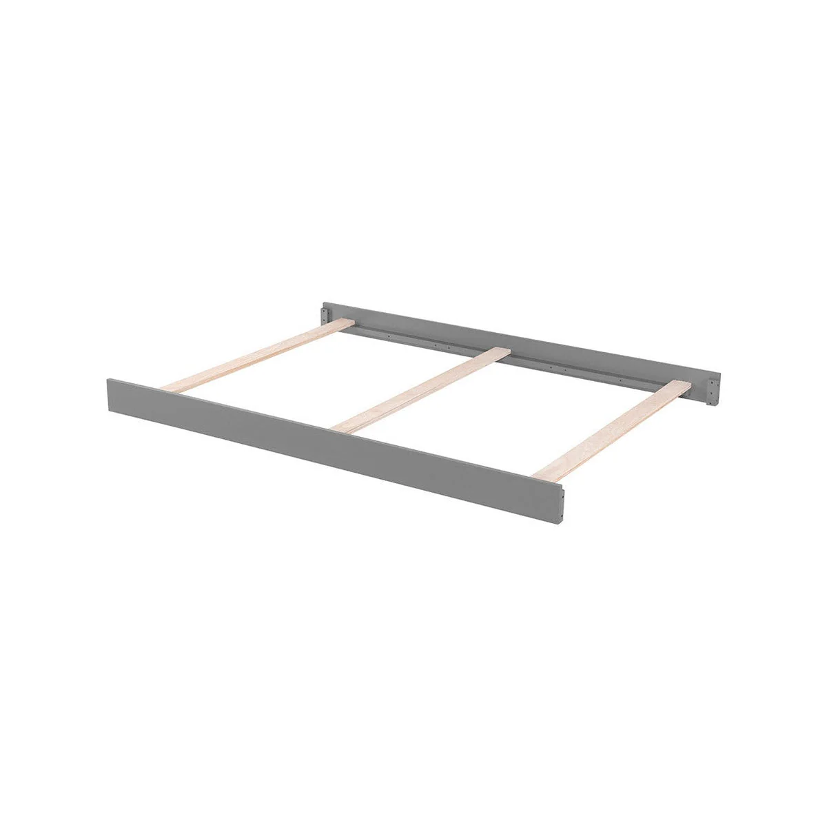 Oxford Baby Nolan Full Bed Conversion Kit - Image 9