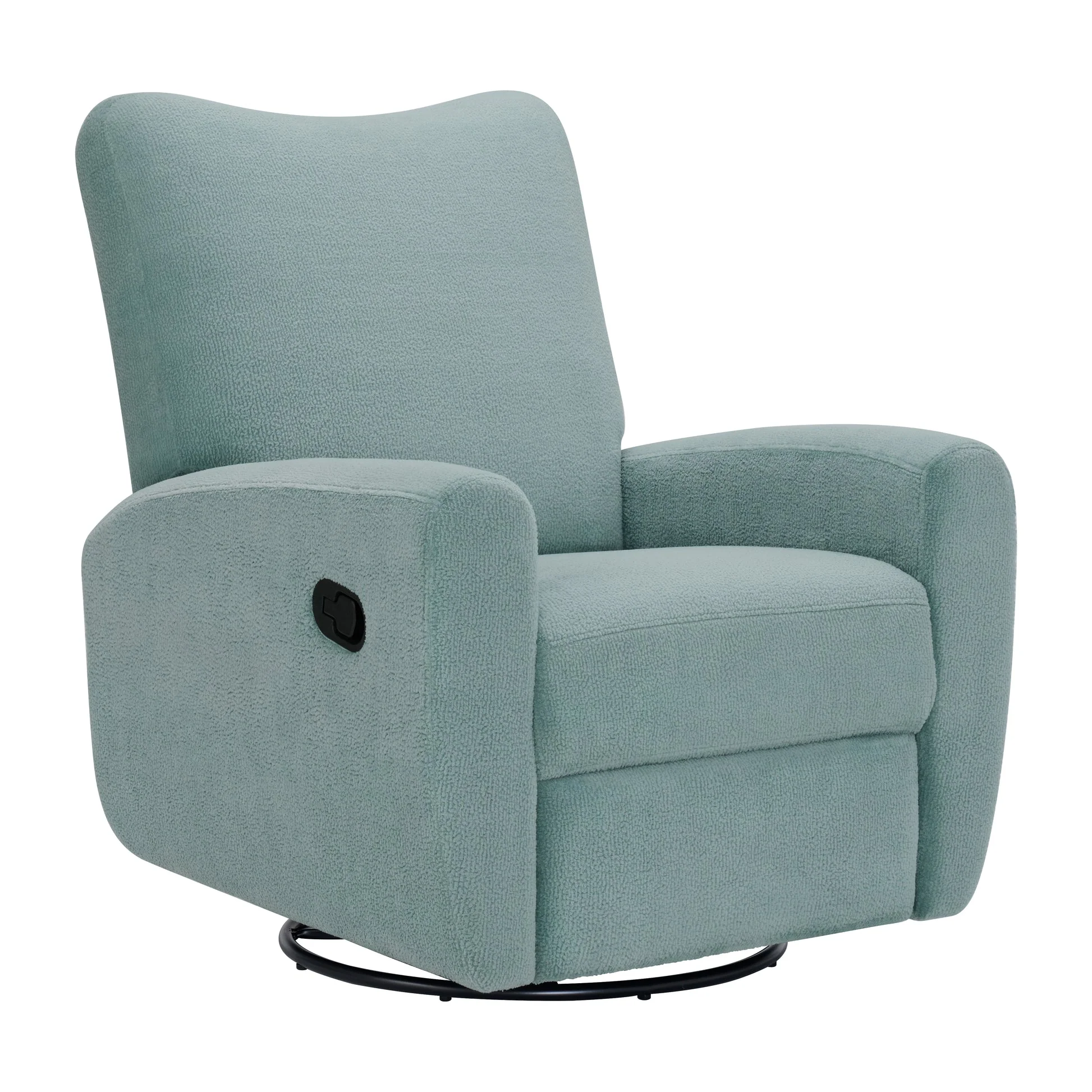 Oxford Baby Synergy Glider