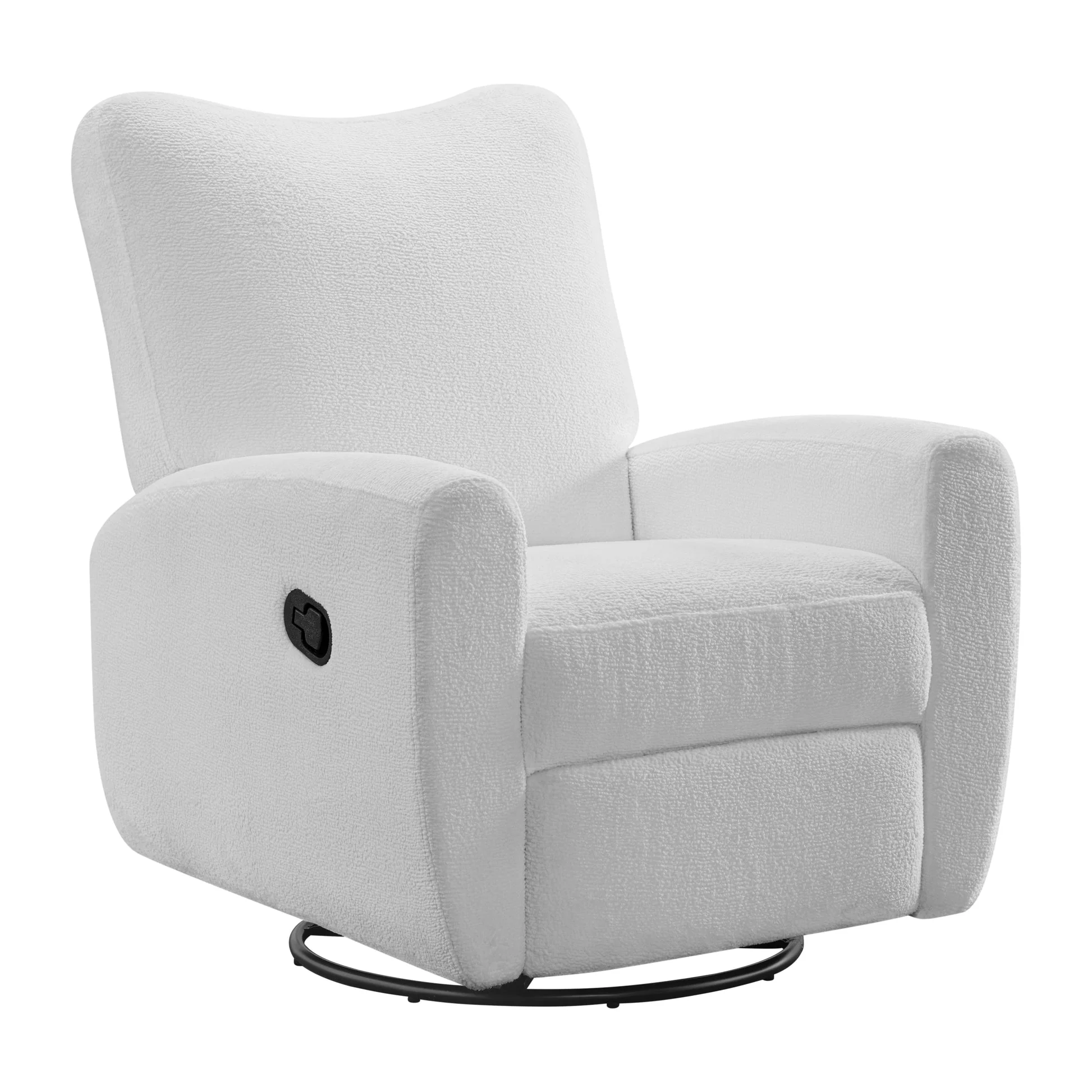 Oxford Baby Synergy Glider - Image 2