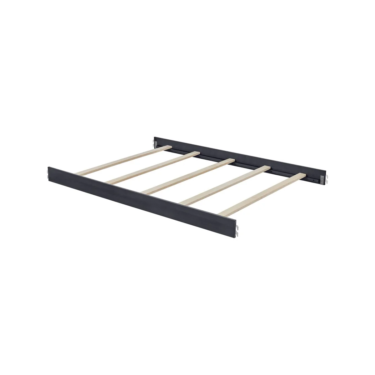 Oxford Baby Weston Full-Size Bed Conversion Kit - Image 12