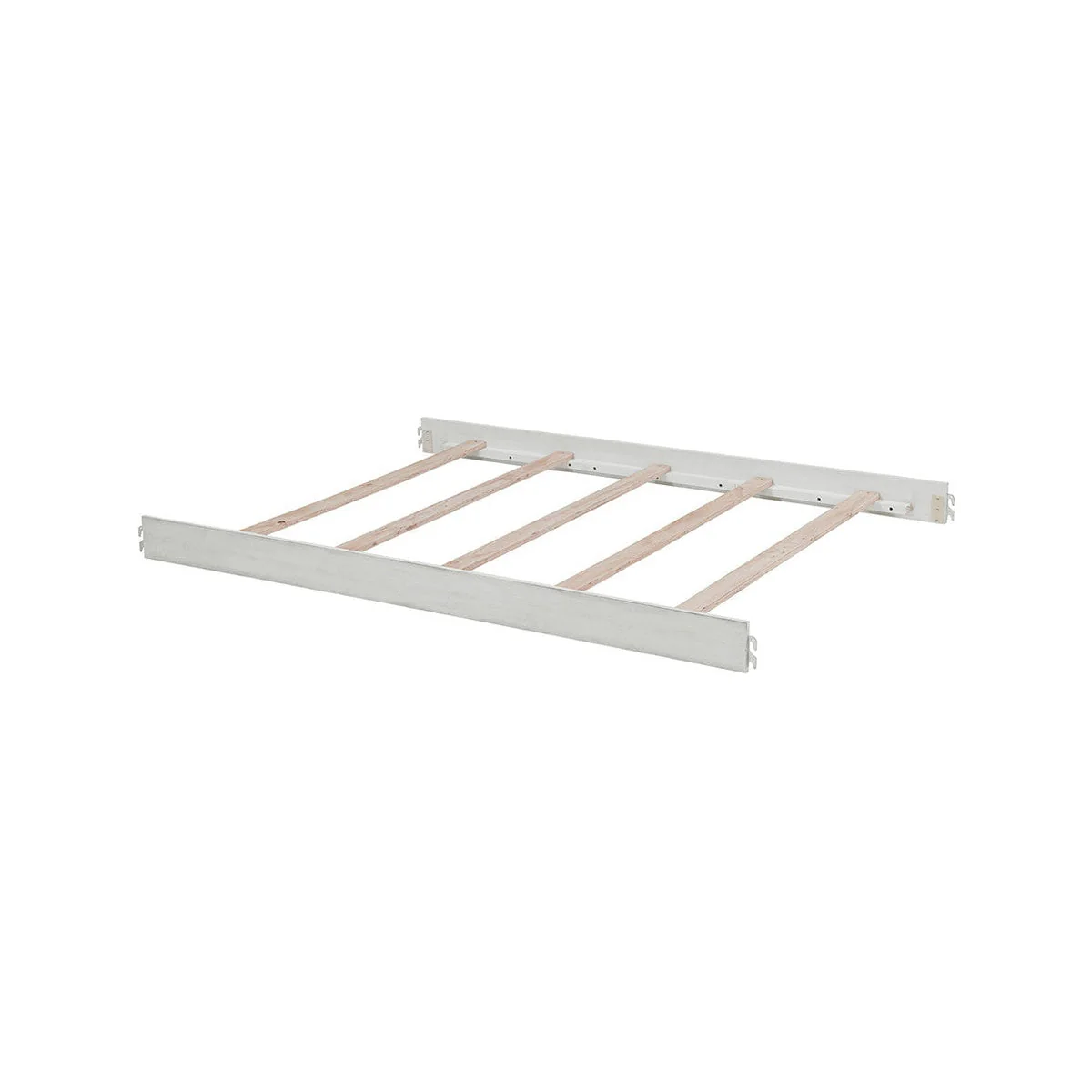 Oxford Baby Weston Full-Size Bed Conversion Kit - Image 13