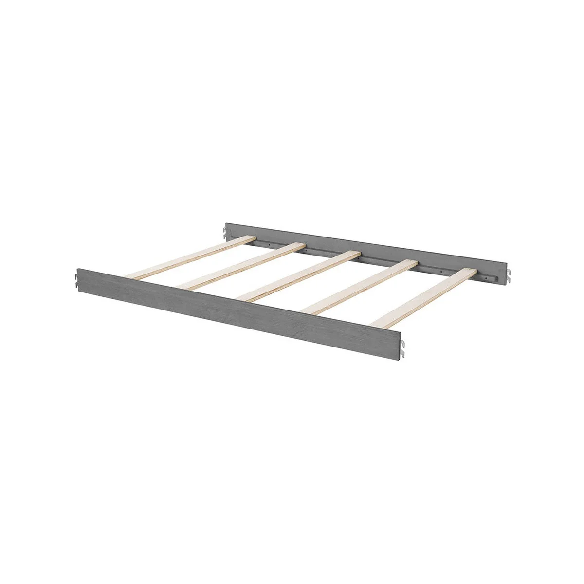 Oxford Baby Weston Full-Size Bed Conversion Kit - Image 14