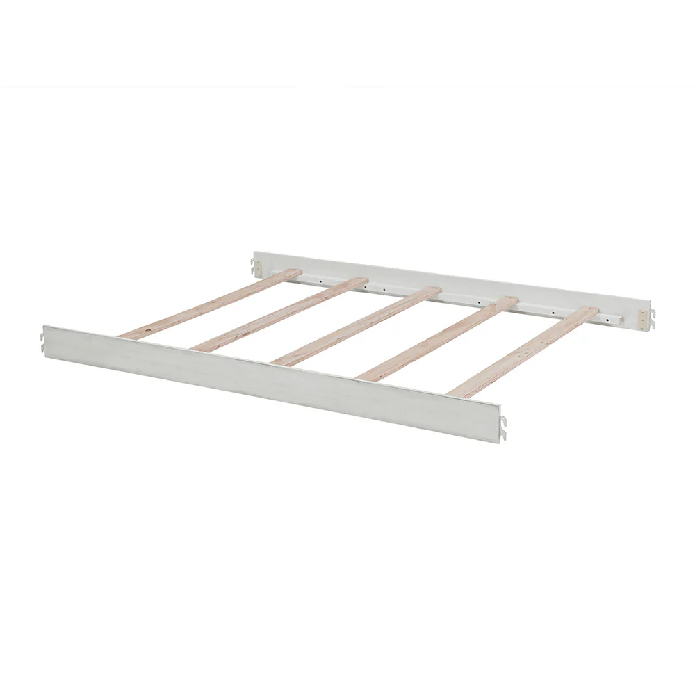 Oxford Baby Weston Full-Size Bed Conversion Kit - Image 5