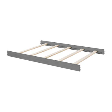 Oxford Baby Weston Full-Size Bed Conversion Kit - Image 9