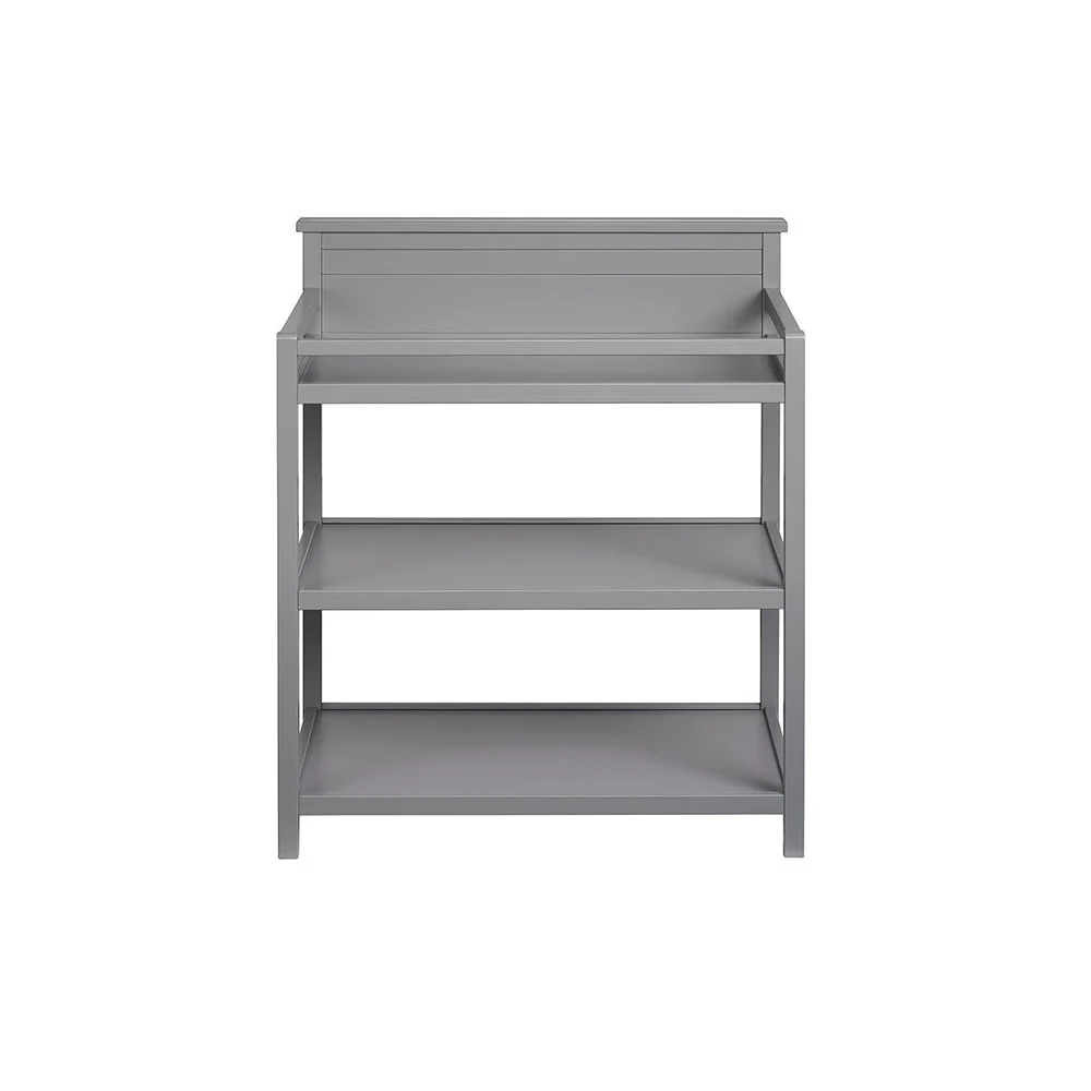 Oxford Baby Emerson Baby Changing Station - Image 6