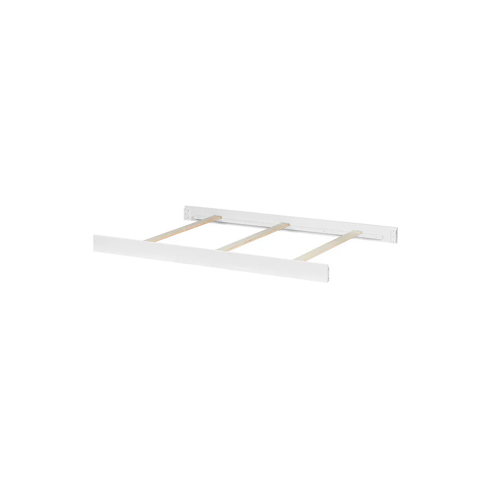 Oxford Baby Emerson Full Bed Conversion Kit - Image 3