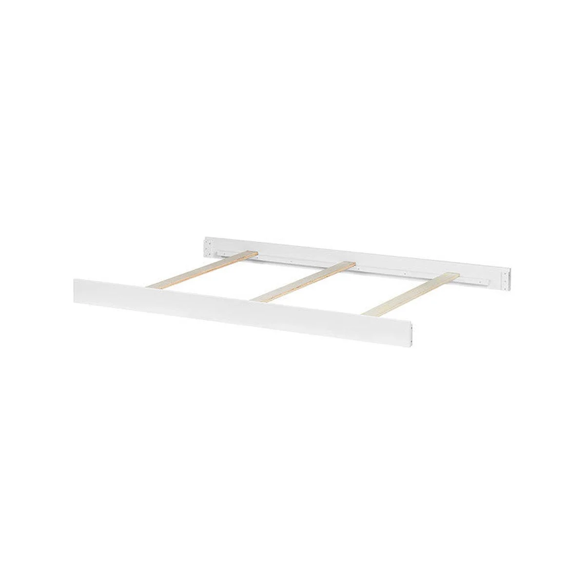 Oxford Baby Emerson Full Bed Conversion Kit - Image 6